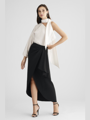 Meghan Skirt - Final Sale