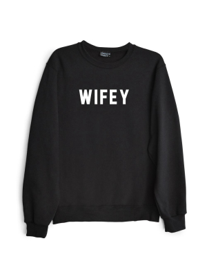 Wifey