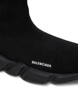 Balenciaga Kids Speed Sneakers