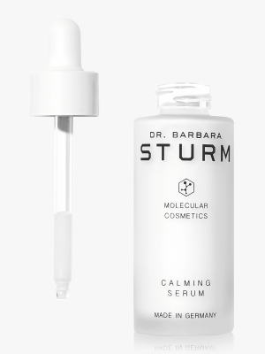 Calming Serum 30ml