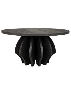 Cfc Helen Dining Table