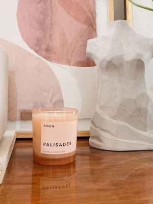 Roen Palisades Candle