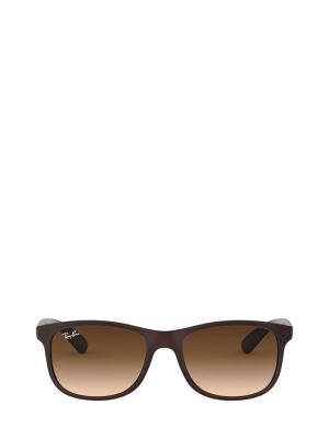 Ray-ban Andy Sunglasses