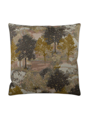 D.v. Kap Sycamore Pillow