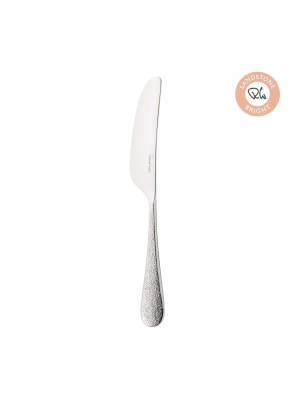 Sandstone Bright Butter Knife