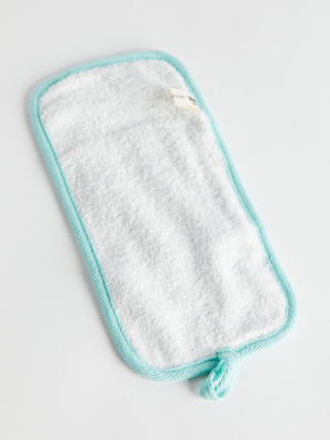 Earth Therapeutics Makeup Removing Cloth