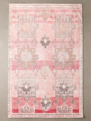 Faron Printed Rug