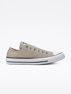 Converse Colors Chuck Taylor All Star Slip