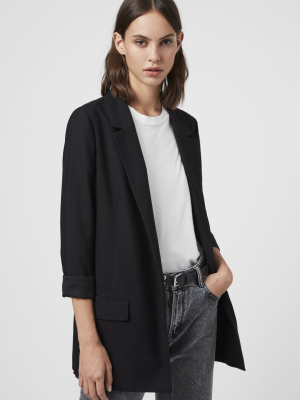 Aleida Blazer Aleida Blazer