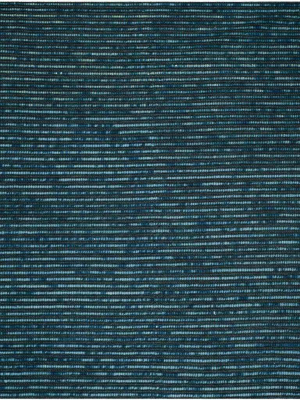 Bohemian Dark Blue/multi Area Rug