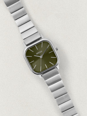 Breda Esther Watch