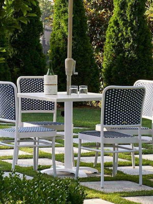 Summer Classics Parc Side Chair