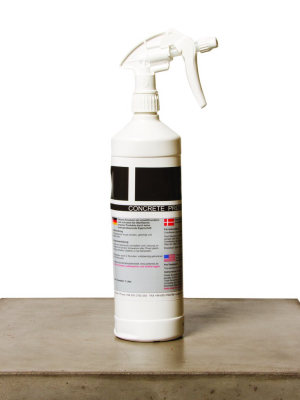 Perpetual Concrete Sealer – 1 Liter By Bd Outdoor