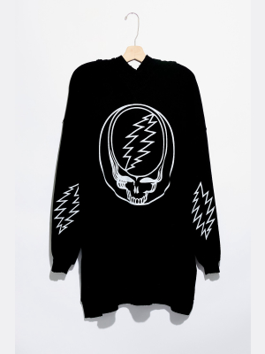 Grateful Dead Extreme Lengths Sweatshirt