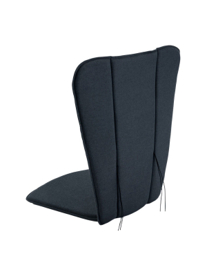 Cushion For Paon Dining Chair / Lounge Armchair / Rocking Chair