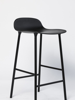 Form Stool