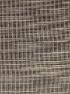 Abaca Er113 Wallpaper From The Essential Roots Collection By Burke Decor