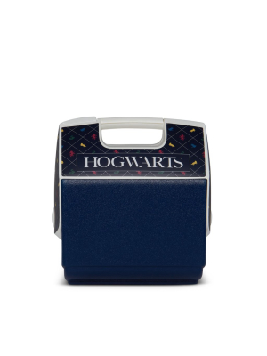 Harry Potter Hogwarts™ Playmate Pal 7 Qt Cooler