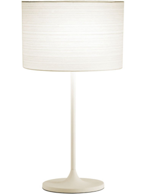 Orleans Table Lamp