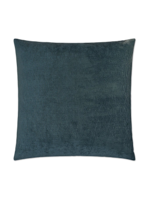 D.v. Kap Current Pillow