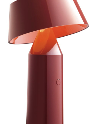 Bicoca Portable Lamp