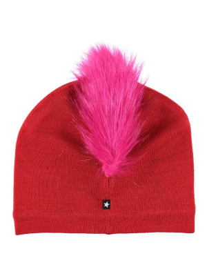 Molo Kenzie Hat