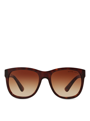 Ricky Rl Sunglasses