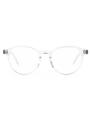Sutro Optical 06