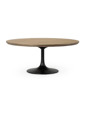 Powell Dining Table