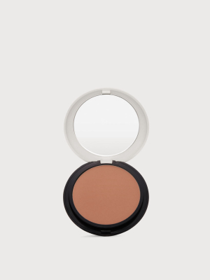 Powder Foundation