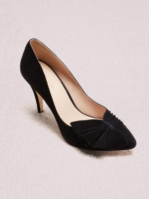 Alessia Pumps