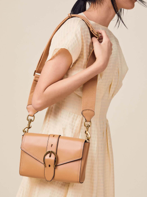 Mia Crossbody