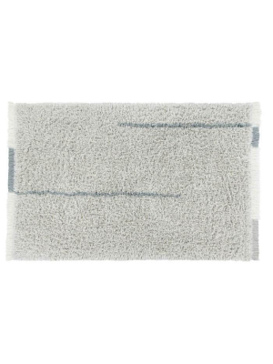 Lorena Canals Woolable Rug Winter Calm