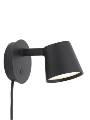 Tip Wall Lamp