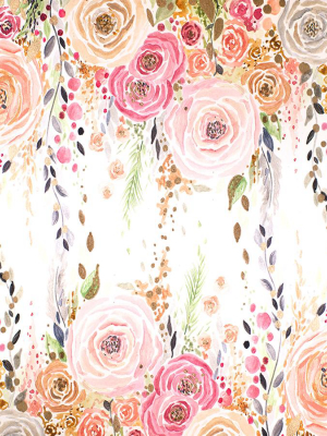 Autumn Floral