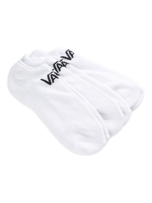 Classic Kick Socks 3 Pack