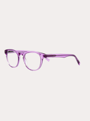 Eyebobs Clearly Reader Glasses