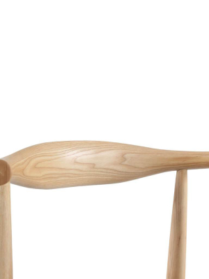 Elbow Chair