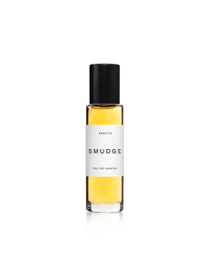 Heretic W-smudge 15ml