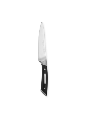 Scanpan Classic 6" Utility Knife