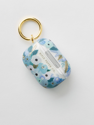 Rifle Paper Co. Airpods Case