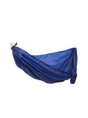 Ultralight Hammock