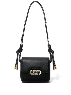 Marc Jacobs The J Link Mini Shoulder Bag