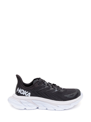 Hoka One One Clifton Edge Low-top Sneakers