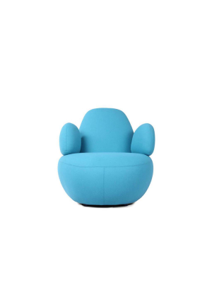 Oppo O52a Chair