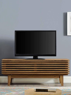 Grana 46" Tv Stand