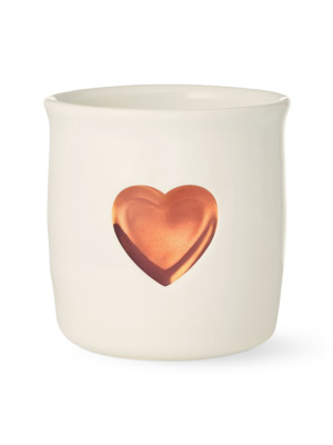 Williams Sonoma No Kid Hungry Candle