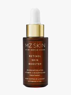 Retinol Skin Booster 20ml