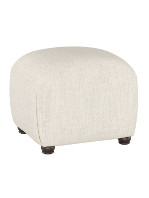 Ottoman Linen - Opalhouse™