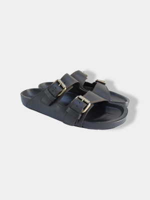 Lennyo Sandal